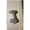 Image 3 : Trades pro hand drill