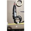 Image 1 : Jobmate dremel