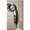 Image 2 : Jobmate dremel