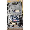 Image 1 : Ryobi jigsaw