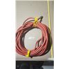 Image 1 : airhose