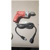 Image 2 : Milwaukee 1/2" magnum drill