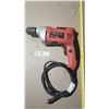 Image 1 : King Canada electric drill