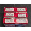 Image 2 : 6 Boxes of 13/16, 3/8" sockets - new