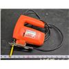 Image 1 : Black & Decker jigsaw - works great