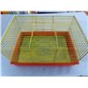 Image 1 : hamster cage