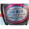 Image 3 : bar maid glass cleaning machine