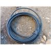 Image 1 : roll of 3/4" hose
