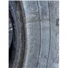 Image 6 : Four LT245/75R16 Terramax tires.