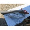 Image 2 : leaf blower *untested*