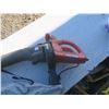 Image 3 : leaf blower *untested*