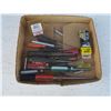 Image 2 : lot of screw drivers