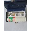 Image 4 : 7PC propane torch kit
