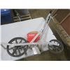 Image 1 : earthway garden seeder