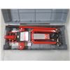 Image 4 : 1-1/2 ton car jack