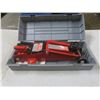 Image 5 : 1-1/2 ton car jack