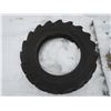 Image 1 : 1- 750x20- 10 ply tractor tire- new