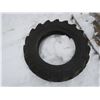Image 3 : 1- 750x20- 10 ply tractor tire- new