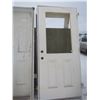 Image 4 : 80"x36" door