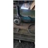 Image 1 : Makita grinder