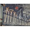 Image 2 : 24pc combination wrench set