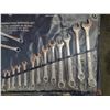 Image 3 : 24pc combination wrench set