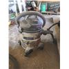 Image 4 : 5gal shop vac
