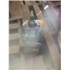 Image 4 : yardworks hedge trimmer
