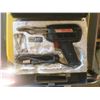 Image 3 : Weller heat gun