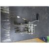 Image 3 : boat trailer winch