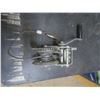 Image 4 : boat trailer winch