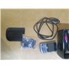 Image 4 : blackberry phone and accessories