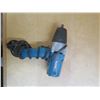 Image 2 : Makita power drill