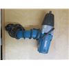 Image 3 : Makita power drill