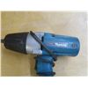 Image 4 : Makita power drill