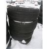 Image 2 : 4 265/50R20 tires
