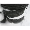 Image 5 : 4 265/50R20 tires