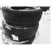 Image 5 : 3 235/60R18 tires