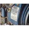 Image 7 : 1979 Kohler generator, w/ 25hrs or less - works good