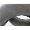 Image 1 : 2 P205/65R16 tires