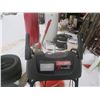 Image 7 : craftsman 27" snowblower, runs fine