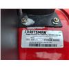 Image 9 : craftsman 27" snowblower, runs fine