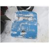 Image 5 : Model 2011 Snow Cruiser  snowmobile hood
