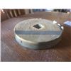 Image 4 : grinding stone