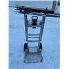 Image 1 : Cosco wheel dolly/cart