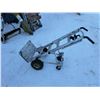 Image 4 : Cosco wheel dolly/cart
