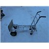 Image 5 : Cosco wheel dolly/cart