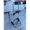 Image 3 : folding wheel dolly