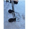 Image 4 : folding wheel dolly