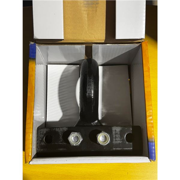 TOW 63036 (LUNETTE RING 3" DIA)